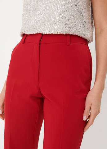 Штани Mohito (305219859)