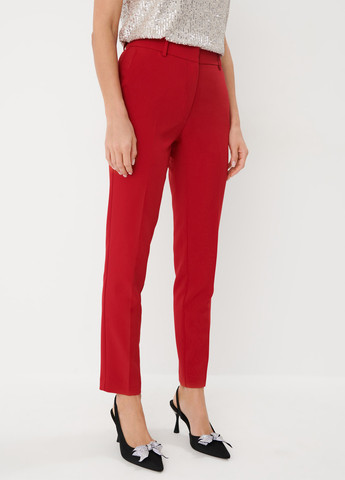 Штани Mohito (305219859)