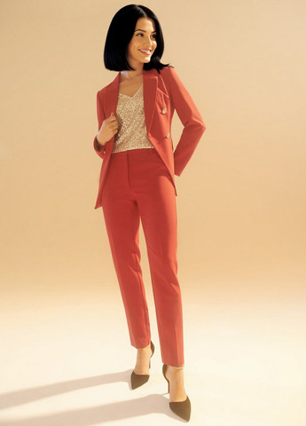 Штани Mohito (305219859)