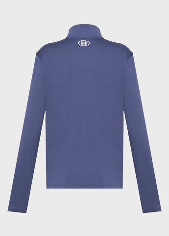 Толстовка Under Armour (361230559)