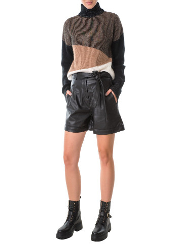 Шорты Liu Jo (246292258)