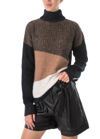 Шорты Liu Jo (246292258)