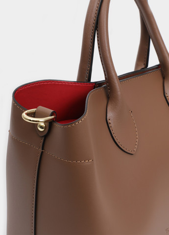 Сумка URBAN TRACE (334894553)