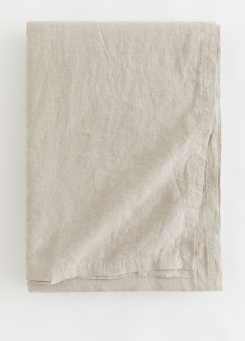 Скатертина, 140х320 см H&M (354516228)