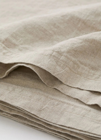 Скатертина, 140х320 см H&M (354516228)