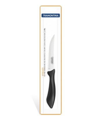 Нож, 12,7 см Tramontina (90814818)