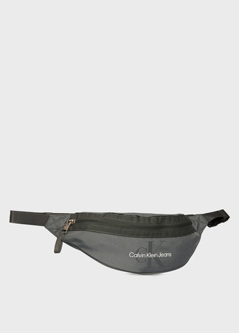 Сумка Calvin Klein Jeans (347149669)
