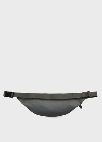 Сумка Calvin Klein Jeans (347149669)