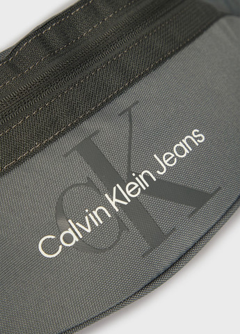 Сумка Calvin Klein Jeans (347149669)