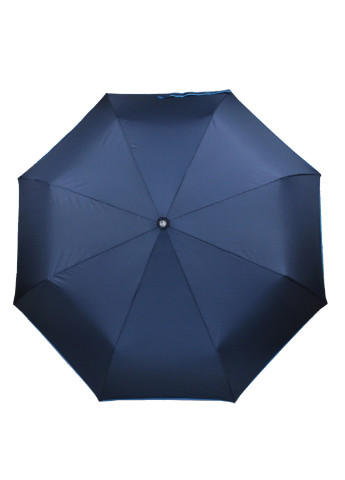 Зонт Luvete (186397173)