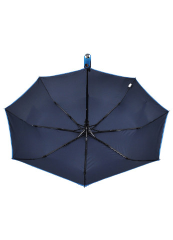 Зонт Luvete (186397173)