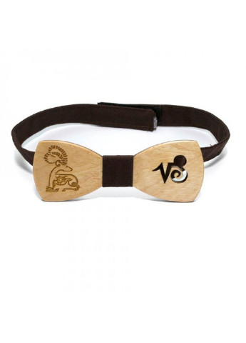 Метелик дерев'яний Gofin wood (199007114)