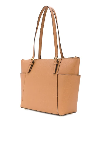 Сумка Michael Kors (70647803)