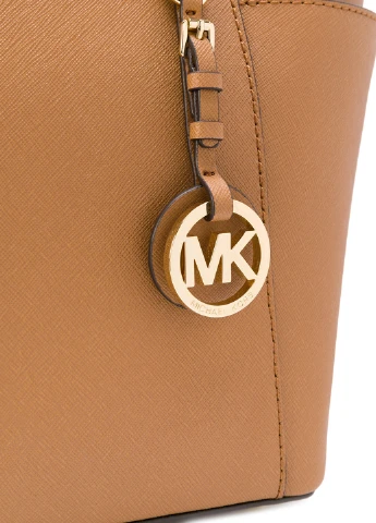Сумка Michael Kors (70647803)