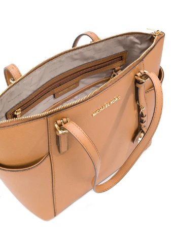 Сумка Michael Kors (70647803)