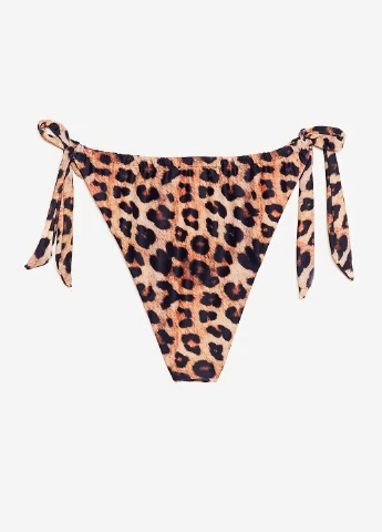 Купальні труси Nasty Gal (296926596)