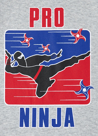 Комбинированный летний комплект (футболка, шорты) The Children's Place