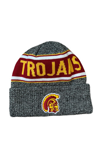 Шапка Zephyr (305006580)