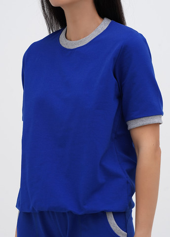 Костюм (футболка, бриджі) Radda (331176322)