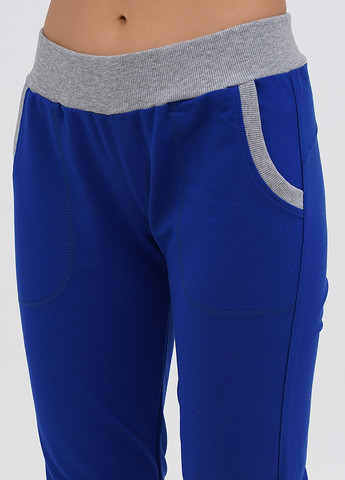 Костюм (футболка, бриджі) Radda (331176322)