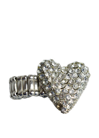 Кольцо Fini jeweler (109705460)
