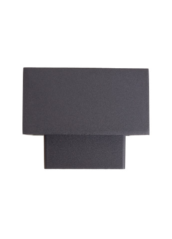 AL-728/1 GU10 BK IP20 підсвітка тубус Brille (251904476)