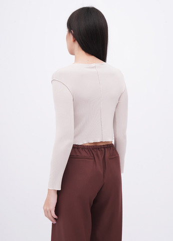 Лонгслив EQUILIBRI (341745045)