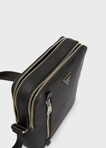 Сумка Guess (315692089)