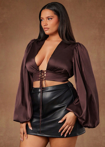 Топ SHEIN (365497240)