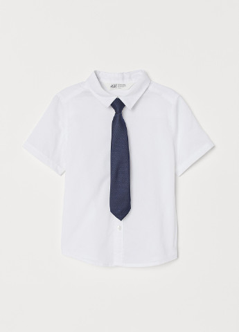 Краватка H&M (183872216)