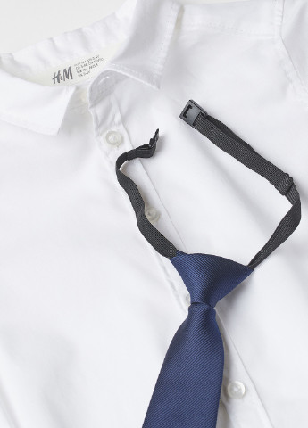 Краватка H&M (183872216)