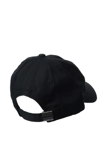 Кепка Tommy Hilfiger (303547884)