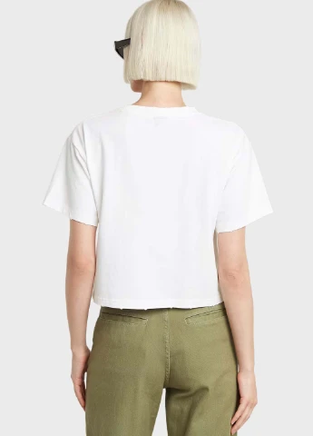 Футболка G-Star Raw - (347295603)