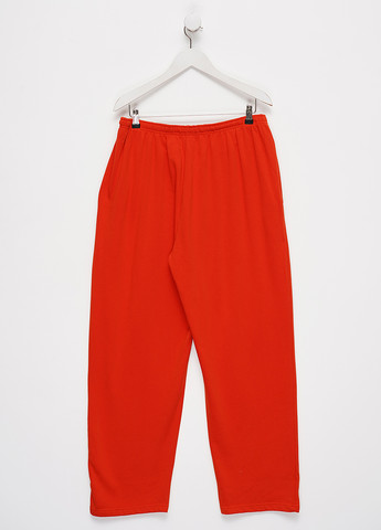 Штани Datura (303699738)