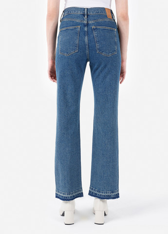 Джинсы Colin's - (285763928)