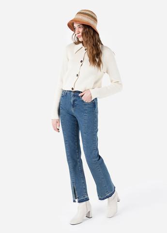 Джинсы Colin's - (285763928)