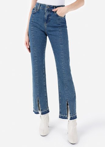 Джинсы Colin's - (285763928)