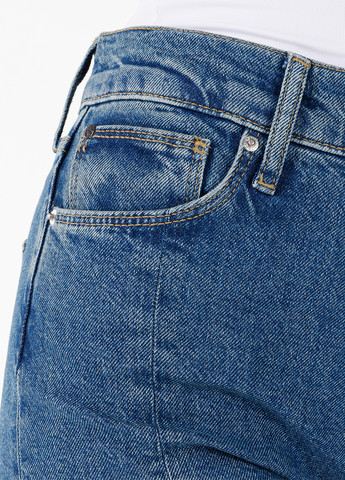 Джинсы Colin's - (285763928)