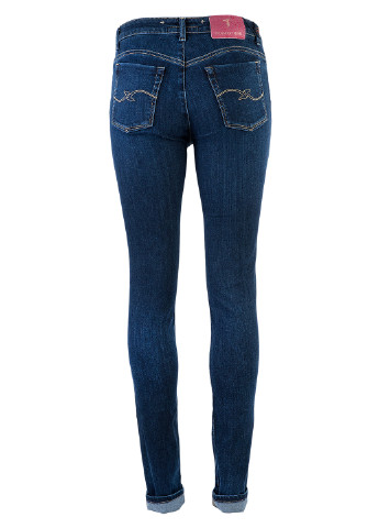 Джинсы Trussardi Jeans - (165040970)