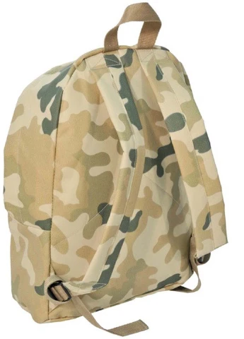 Рюкзак Paso (254269651)