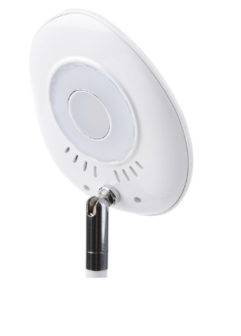 Лампа led Brille (106412626)