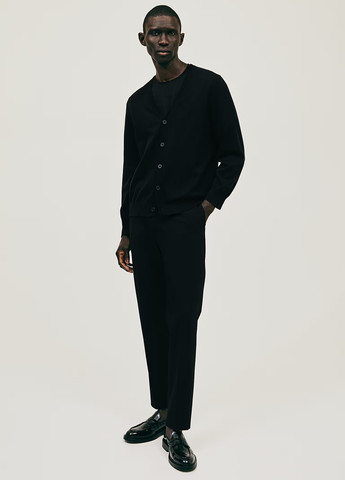 Кардиган H&M (302883375)