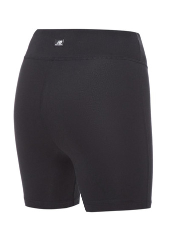 Шорти WS31504BK New Balance Essentials Reimagined Archive (322021346)