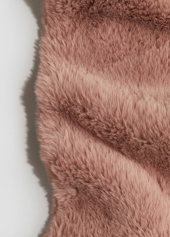 Шарф H&M (369277900)