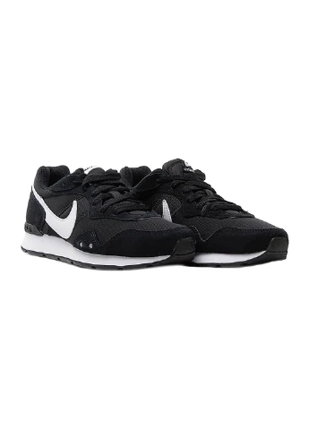 Кросівки Venture Runner Nike чорні демісезони (256005710)