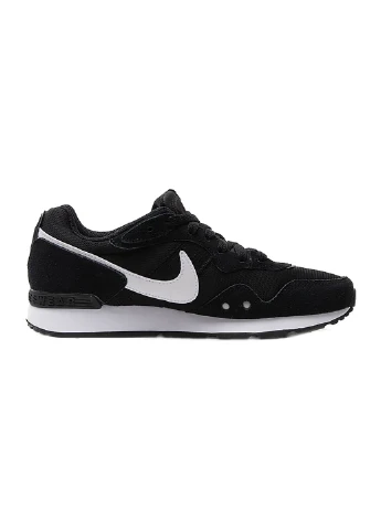 Кросівки Venture Runner Nike чорні демісезони (256005710)