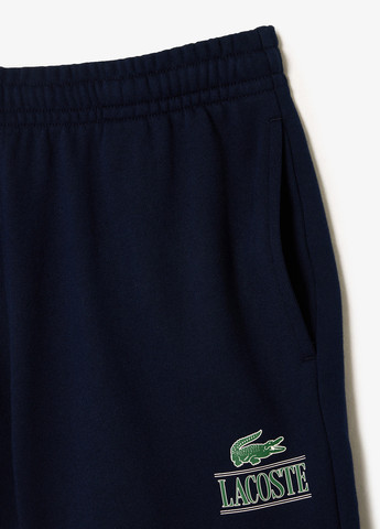 Шорти Lacoste (298073757)
