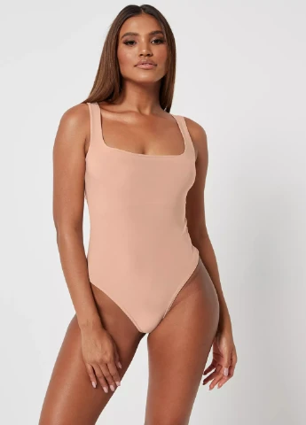 Боди Missguided (197150112)