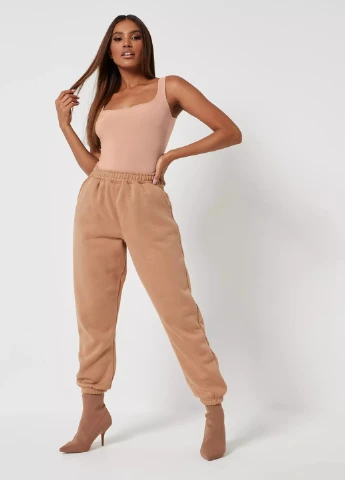 Боди Missguided (197150112)