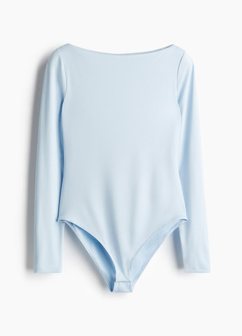 Боді H&M (368527306)
